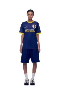YOUNG SHOOTERS JERSEY NAVY(Trikot Navy) 11 YOUNG SHOOTERS JERSEY NAVY(Trikot Navy) -6PM CLOTHING SALE 2673x4009px 6pm 0054 20230530 6PM ECOM Look 22 0881