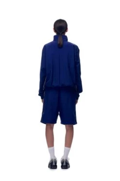 NH NYLON TRACKJACKET NAVY(Nylon Trackjacket Navy) 13 NH NYLON TRACKJACKET NAVY(Nylon Trackjacket Navy) -6PM CLOTHING SALE 2673x4009px 6pm 0058 20230530 6PM ECOM Look 21 0839