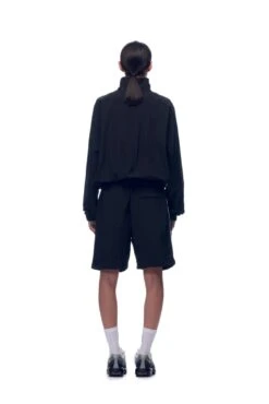 NH NYLON TRACKJACKET BLACK(Nylon Trackjacket Black) -6PM CLOTHING SALE 2673x4009px 6pm 0070 20230530 6PM ECOM Look 19 0792