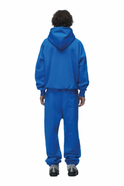 ZIP HOODIE PRINCESS BLUE(Zip Hoodie Princess Blue) -6PM CLOTHING SALE 2673x4009px 0015 6PM ECOM Look 82 1370 min