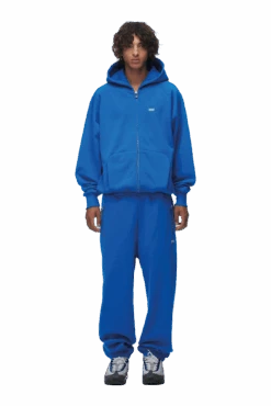 6PM CLOTHING SALE 9 6PM CLOTHING SALE -6PM CLOTHING SALE 2673x4009px 0017 6PM ECOM Look 82 1363 min