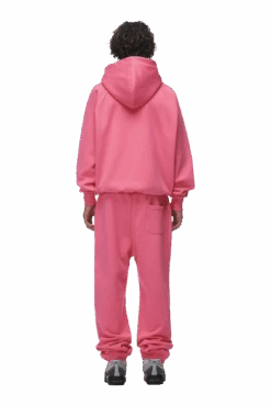 ZIP HOODIE HOT PINK(Zip Hoodie Hot Pink) -6PM CLOTHING SALE 2673x4009px 0027 6PM ECOM Look 78 1309 min