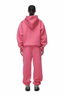 ZIP HOODIE HOT PINK(Zip Hoodie Hot Pink) -6PM CLOTHING SALE 2673x4009px 0033 6PM ECOM Look 76 1278 min