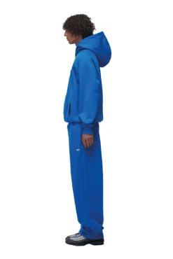 HOODIE PRINCESS BLUE(Hoodie Princess Blue) -6PM CLOTHING SALE 2673x4009px 0064 6PM ECOM Look 66 1109 min
