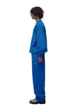 CREWNECK PRINCESS BLUE(Crewneck Princess Blue) -6PM CLOTHING SALE 2673x4009px 0067 6PM ECOM Look 65 1092