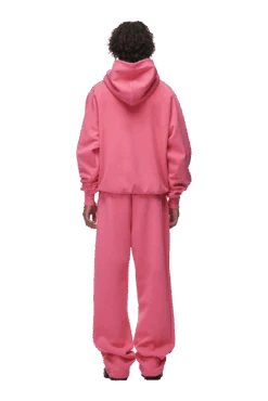 HOODIE HOT PINK(Hoodie Hot Pink) -6PM CLOTHING SALE 2673x4009px 0081 6PM ECOM Look 60 1022 min