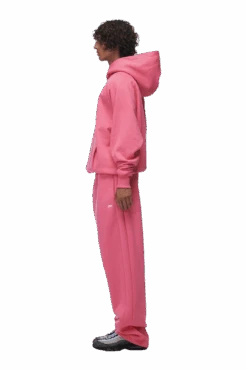 HOODIE HOT PINK(Hoodie Hot Pink) -6PM CLOTHING SALE 2673x4009px 0082 6PM ECOM Look 60 1017 min