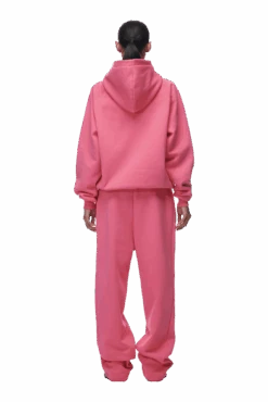 HOODIE HOT PINK(Hoodie Hot Pink) -6PM CLOTHING SALE 2673x4009px 0090 6PM ECOM Look 57 0962 min