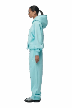 HOODIE TURQUOISE(Hoodie Turquoise) -6PM CLOTHING SALE 2673x4009px 0109 6PM ECOM Look 51 0856 min