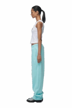 OPEN LEG JOGGER TURQUOISE(Open Leg Jogger Turquoise) 14 OPEN LEG JOGGER TURQUOISE(Open Leg Jogger Turquoise) -6PM CLOTHING SALE 2673x4009px 0115 6PM ECOM Look 49 0829 min