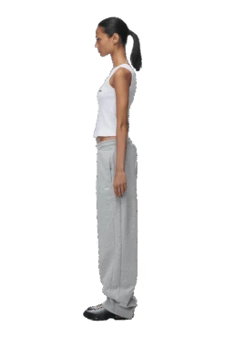 OPEN LEG JOGGER GREY(Open Leg Jogger Grey) 14 OPEN LEG JOGGER GREY(Open Leg Jogger Grey) -6PM CLOTHING SALE 2673x4009px 0157 6PM ECOM Look 35 0611 min