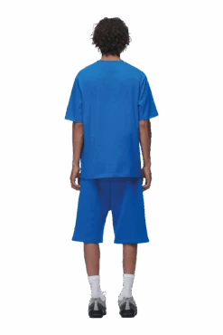 T-SHIRT PRINCESS BLUE(T Shirt Princess Blue) -6PM CLOTHING SALE 2673x4009px 0213 6PM ECOM Look 16 0319 min