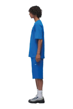 T-SHIRT PRINCESS BLUE(T Shirt Princess Blue) -6PM CLOTHING SALE 2673x4009px 0214 6PM ECOM Look 16 0315 min