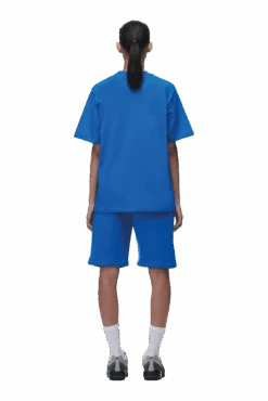 T-SHIRT PRINCESS BLUE(T Shirt Princess Blue) -6PM CLOTHING SALE 2673x4009px 0219 6PM ECOM Look 14 0294 min