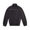 6PM+ TRAINER JACKET ANTHRACITE(33020 1060) -6PM CLOTHING SALE 33020 1060 M 2 75aa5372 152e 41e3 85f2 0141443bc21d