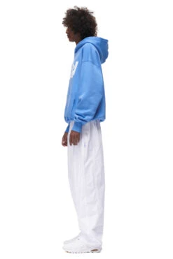 PLAY HOODIE BLUE(Hoodie Blue) -6PM CLOTHING SALE 6PM ECOM Look 03 0152Kopie