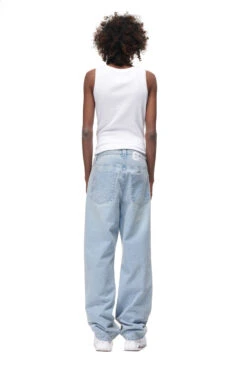 DENIM JEANS(Denim Pants Blue) -6PM CLOTHING SALE 6PM ECOM Look 11 0427Kopie