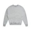 CREWNECK GREY MELANGE(Crewneck Grey Melange) -6PM CLOTHING SALE 6PM1004003 M 49e0059f 4bdc 4c1e 991b 95366264f7bf