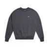 CREWNECK ANTHRACITE(Crew Neck Anthrazit) 1 CREWNECK ANTHRACITE(Crew Neck Anthrazit) -6PM CLOTHING SALE 6PM1004004 M 2