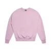 CREWNECK BABY PINK(Crew Neck Pink)