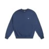 CREWNECK NAVY(Crewneck Navy)