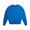 CREWNECK PRINCESS BLUE(Crewneck Princess Blue) 1 CREWNECK PRINCESS BLUE(Crewneck Princess Blue) -6PM CLOTHING SALE 6PM1004012 M