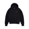 HOODIE BLACK(Hoodie Black) -6PM CLOTHING SALE 6PM1009001 S 1 a1e7ec28 3e7e 4513 8ca1 3ab04cf51f4b