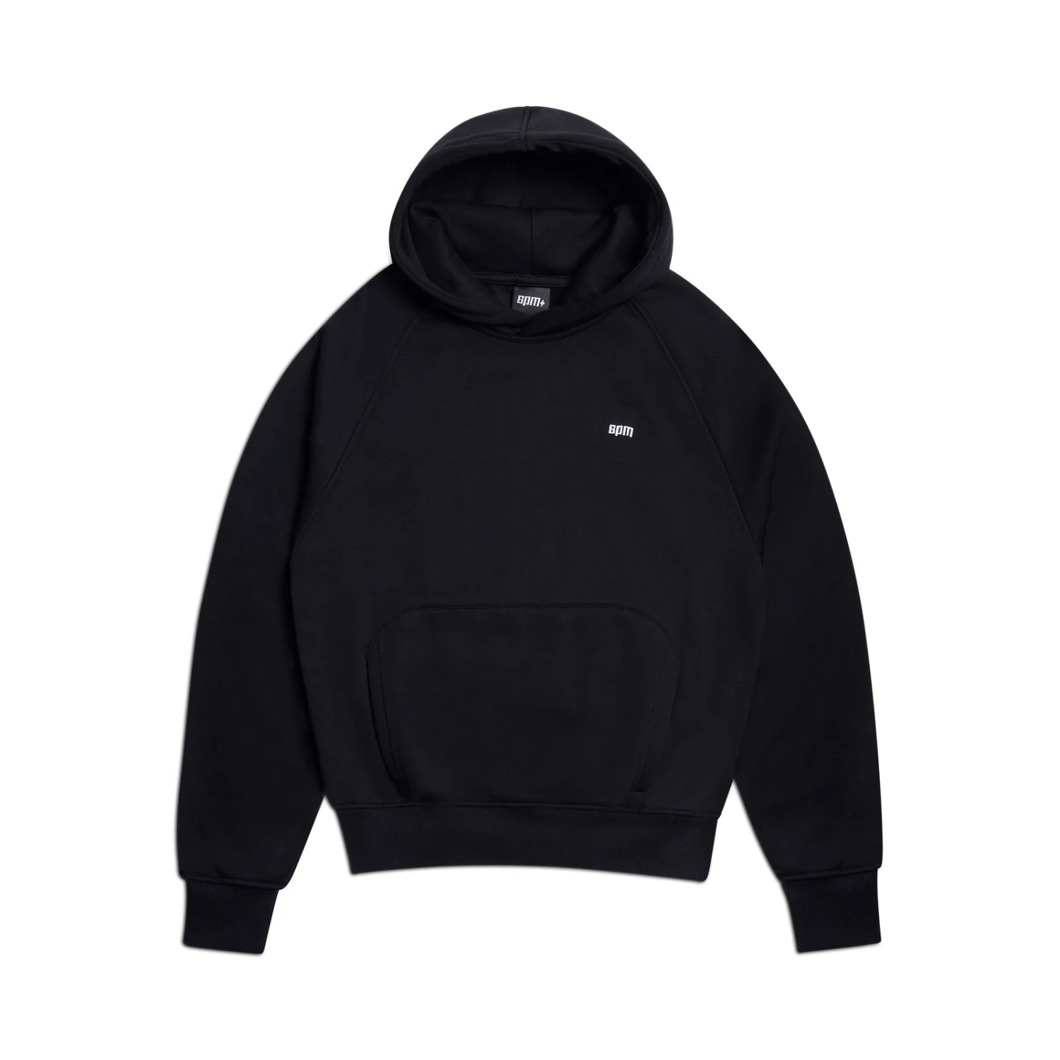 HOODIE BLACK(Hoodie Black) 3 HOODIE BLACK(Hoodie Black)