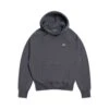HOODIE ANTHRACITE(Hoodie Anthrazit) -6PM CLOTHING SALE 6PM1009004 S 2 e19880e9 de48 427b bd7b ed476ef7b85f