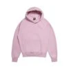 HOODIE BABY PINK(Hoodie Pink) -6PM CLOTHING SALE 6PM1009005 L 3 d69a29f3 644f 463b a10f 5add950d60bb