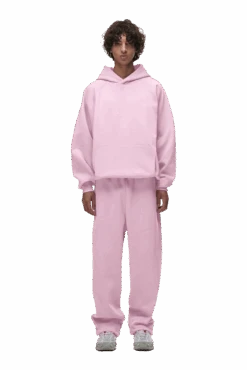 6PM CLOTHING SALE 7 6PM CLOTHING SALE -6PM CLOTHING SALE 6PM1009005 unisex 10 pink min