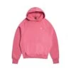 HOODIE HOT PINK(Hoodie Hot Pink) -6PM CLOTHING SALE 6PM1009011 S 1 15049379 7d18 4476 af0d 7a439d9a972d