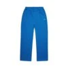 OPEN LEG JOGGER PRINCESS BLUE(Open Leg Jogger Princess Blue) -6PM CLOTHING SALE 6PM1011012 L