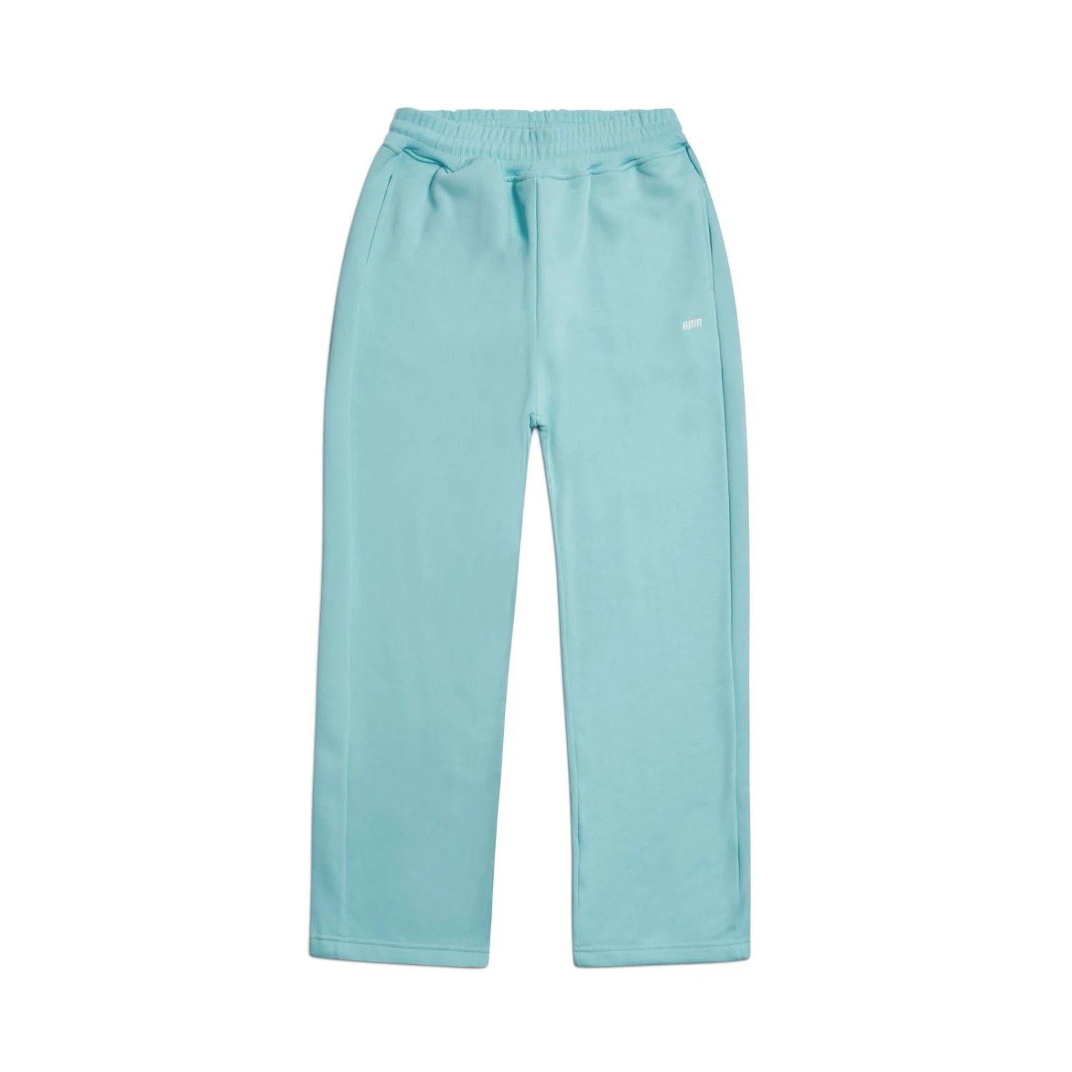 OPEN LEG JOGGER TURQUOISE(Open Leg Jogger Turquoise) 3 OPEN LEG JOGGER TURQUOISE(Open Leg Jogger Turquoise)
