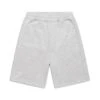 6PM+ SHORTS GREY MELANGE(6pm Shorts Grey Melange) 2 6PM+ SHORTS GREY MELANGE(6pm Shorts Grey Melange) -6PM CLOTHING SALE 6PM 25 05 23 000099