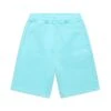 6PM+ SHORTS TURQUOISE(6pm Shorts Turquoise) -6PM CLOTHING SALE 6PM 25 05 23 000105