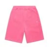 6PM+ SHORTS HOT PINK(6pm Shorts Hot Pink) -6PM CLOTHING SALE 6PM 25 05 23 000112