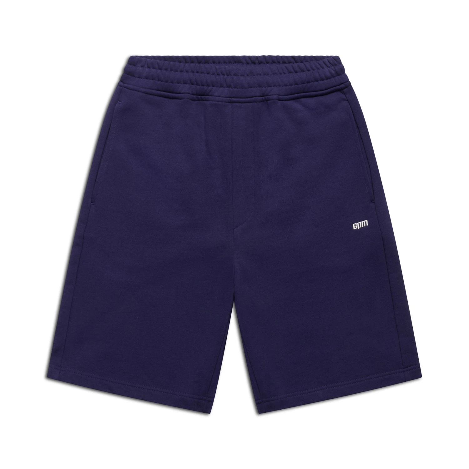 6PM+ SHORTS ORBIT BLUE(6pm Shorts Orbit Blue) 3 6PM+ SHORTS ORBIT BLUE(6pm Shorts Orbit Blue)