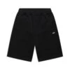 6PM+ SHORTS BLACK(6pm Shorts Black) -6PM CLOTHING SALE 6PM 25 05 23 000124