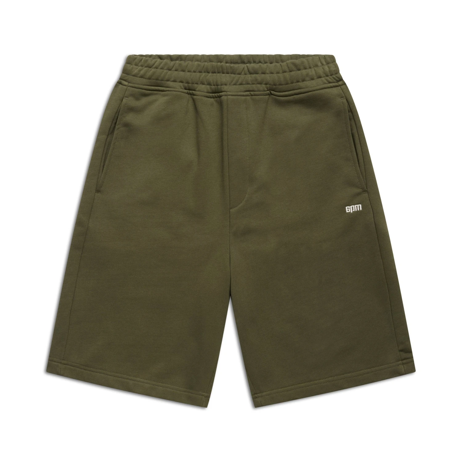 6PM+ SHORTS FOREST NIGHT(6pm Shorts Forest Night) 3 6PM+ SHORTS FOREST NIGHT(6pm Shorts Forest Night)