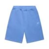 6PM+ SHORTS PERSIAN BLUE(6pm Shorts Persian Blue) -6PM CLOTHING SALE 6PM 25 05 23 000149