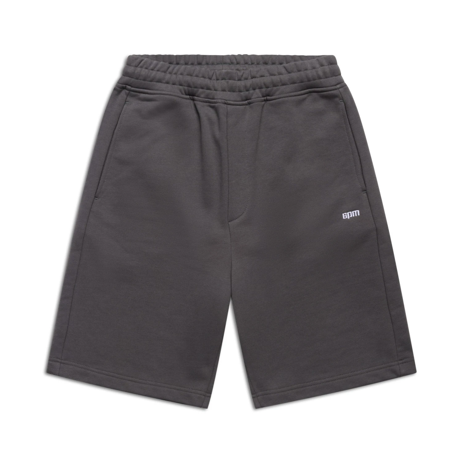 6PM+ SHORTS ANTHRACITE(6pm Shorts Anthracite) 3 6PM+ SHORTS ANTHRACITE(6pm Shorts Anthracite)