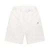 6PM+ SHORTS COCONUT WHITE(6pm Shorts Coconut White)