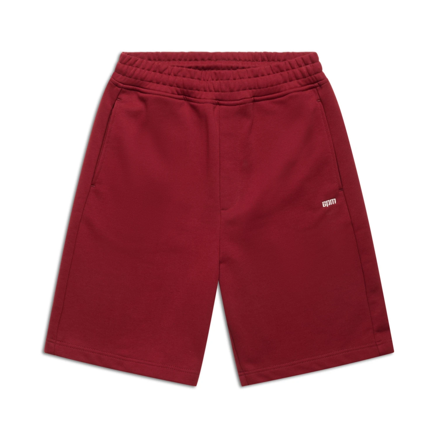6PM+ SHORTS WINE RED(6pm Shorts Wine Red) 3 6PM+ SHORTS WINE RED(6pm Shorts Wine Red)