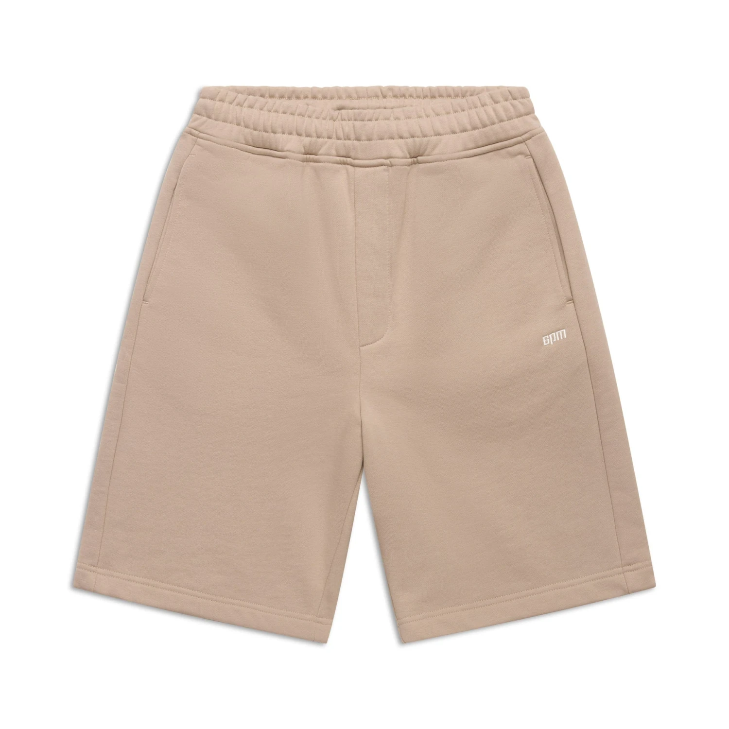 6PM+ SHORTS MOCCA CREAM(6pm Shorts Mocca Cream) 3 6PM+ SHORTS MOCCA CREAM(6pm Shorts Mocca Cream)