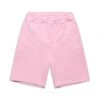 6PM+ SHORTS BABY PINK(6pm Shorts Pink) -6PM CLOTHING SALE 6PM 25 05 23 000218
