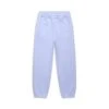 CUFF JOGGER SOFT VIOLET(Cuff Jogger Soft Violet) -6PM CLOTHING SALE 6PM 25 05 23 000224