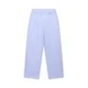 OPEN LEG JOGGER SOFT VIOLET(Open Leg Jogger Soft Violet) -6PM CLOTHING SALE 6PM 25 05 23 000244