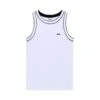 TANKTOP WHITE/BLACK(Tanktop White Black) -6PM CLOTHING SALE 6PM 25 06 16 000027 black 0bbc9d92 e21a 4477 b9ca b4dc0d1dddf2