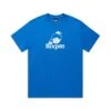 APPLE BOY TEE BLUE(Apple Boy Tee Blue) -6PM CLOTHING SALE 6PM 25 06 16 000046 min